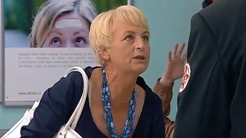 Image de l'épisode 3