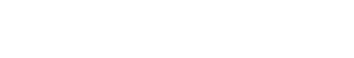 The Lawnmower Man