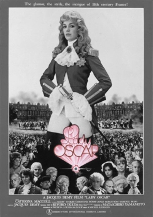 Poster 8