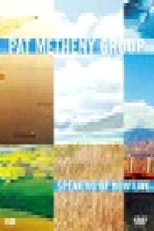 Ver Pat Matheny Speaking of Now Online
