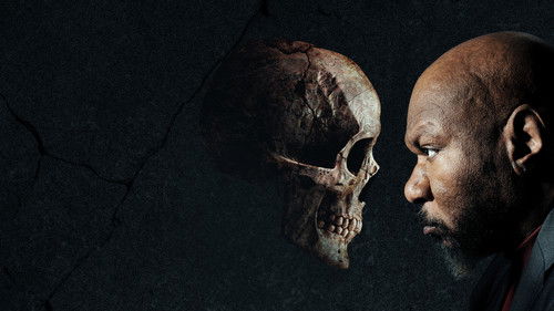 History's Deadliest with Ving Rhames