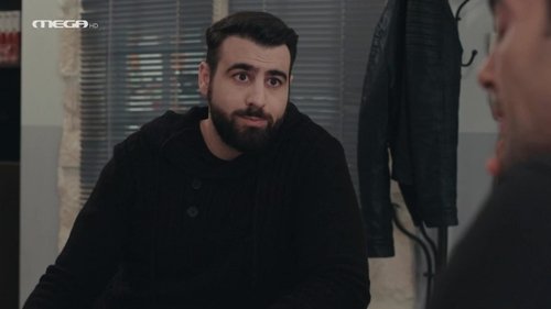 Épisode 54