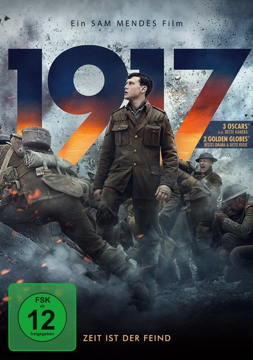 Posters
