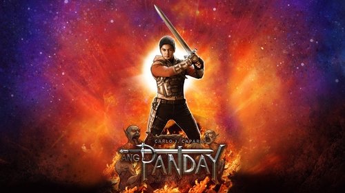 Ang panday