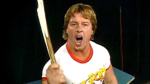 Image de l'épisode 1