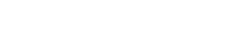 Purificacion