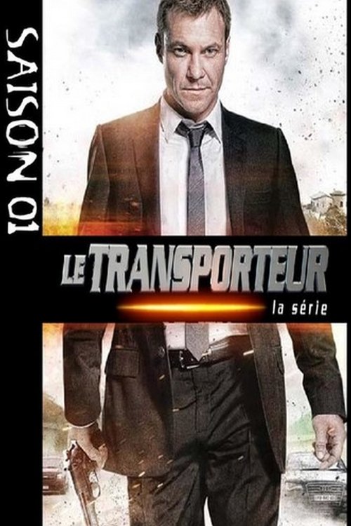 {{ $t('tvShows.season') }} 1