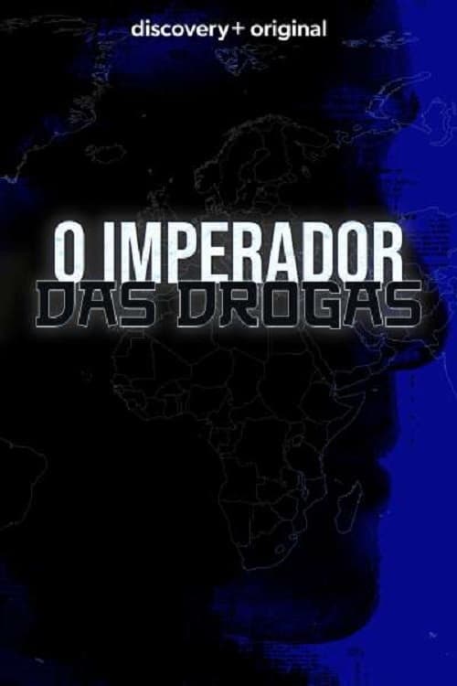 Image O Imperador das Drogas