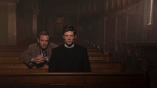 Grantchester