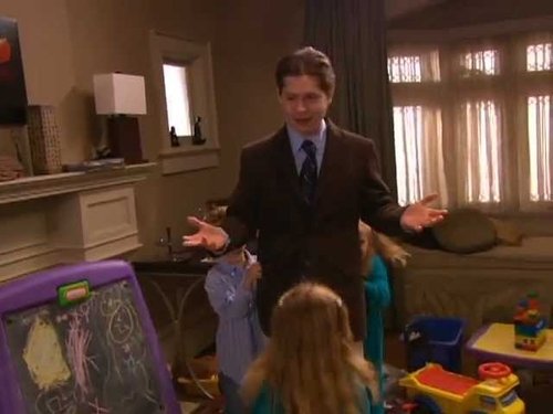 Image de l'épisode 5