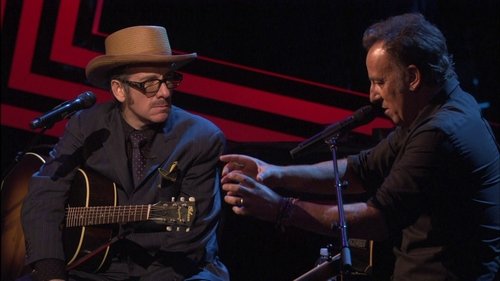 Image de l'épisode 7