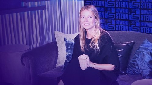 Épisode 12