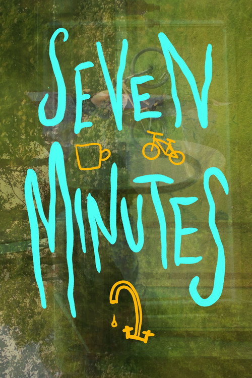 Seven Minutes