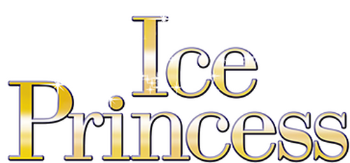 Ice Princess