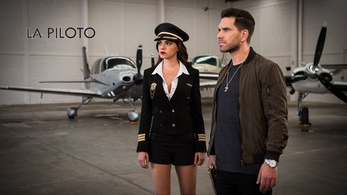 La piloto