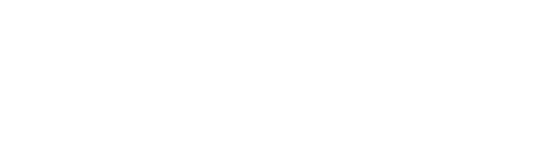 唐探1900