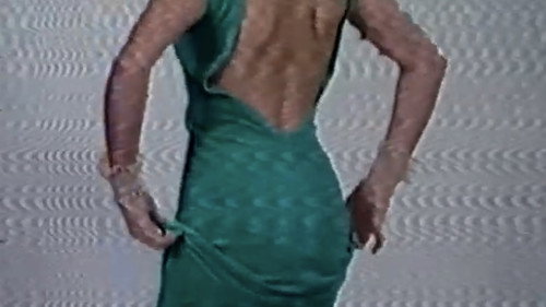 כך שאני מטושטשת Bild 8