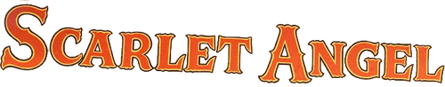 Scarlet Angel | FlixBox