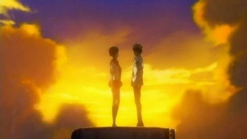 Episode 23