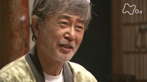 Episode 18