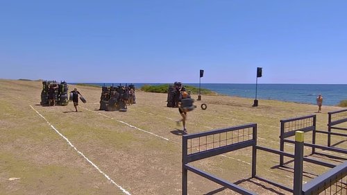 Image de l'épisode 16