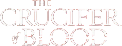 The Crucifer of Blood | FlixBox The Crucifer of Blood | FlixBox