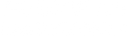 Equipe de Emergência