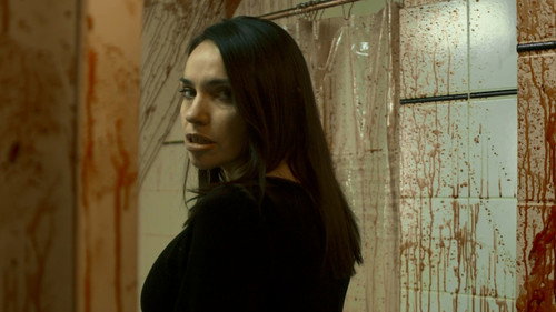 Image du film