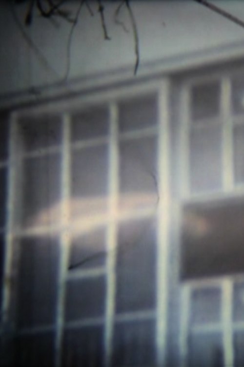 Hunger for Death 1994 Hunger for Death 1994