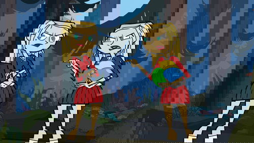 Image de l'épisode 3
