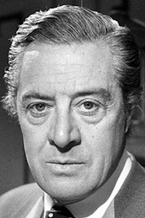 David Langton
