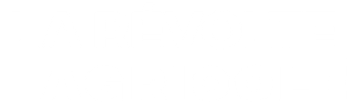 La révolte agricole