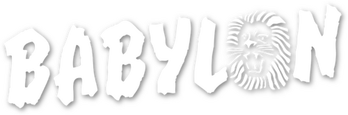 Babylon