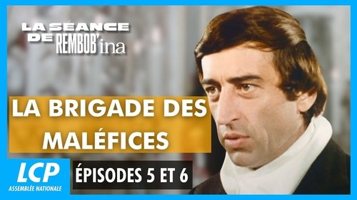 Image de l'épisode 26