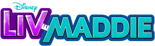 Liv and Maddie