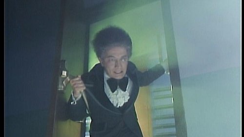 Image de l'épisode 7