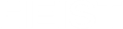 Heist