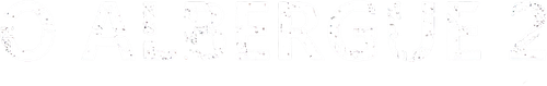 O Albergue 2 - Logo 3
