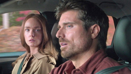 Falling Through the Cracks