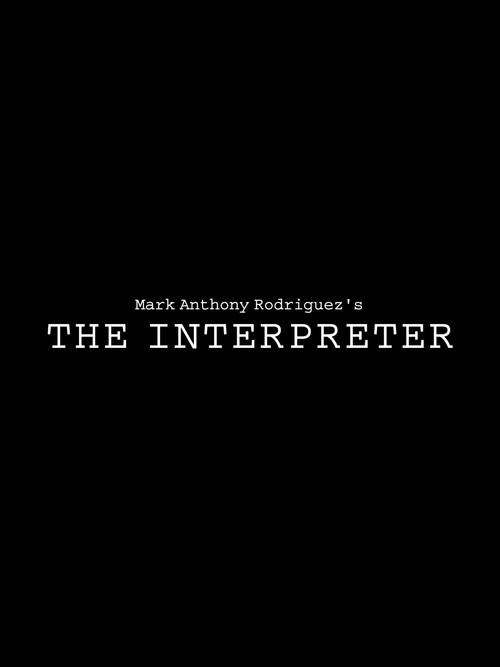The Interpreter