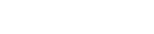 El último pub