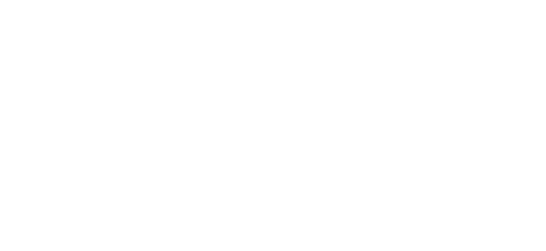 Invincible Stepmother