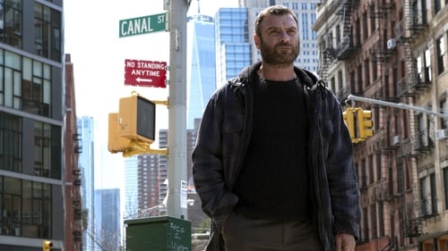 Ray Donovan: 6×2