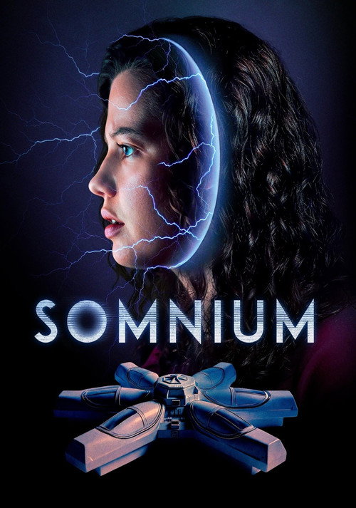 Somnium