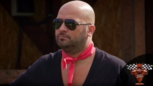 Image de l'épisode 1