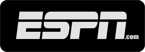 ESPN.com logo