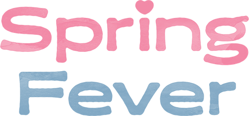 Spring Fever | FlixBox