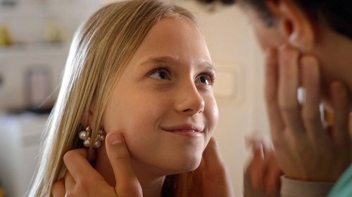 Image de l'épisode 5