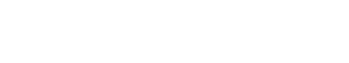 A Sociedade dos Assassinos