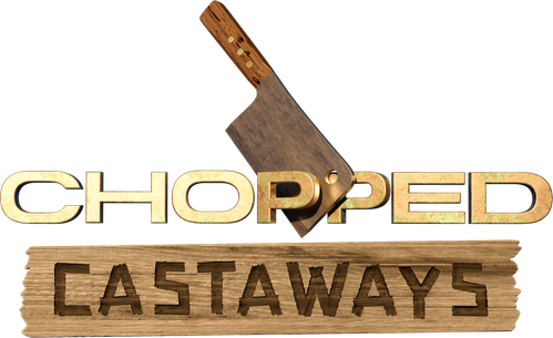 Chopped: Castaways